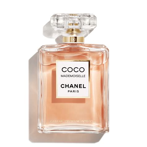 cuánto cuesta el perfume chanel|perfume Chanel coco mujer precio.